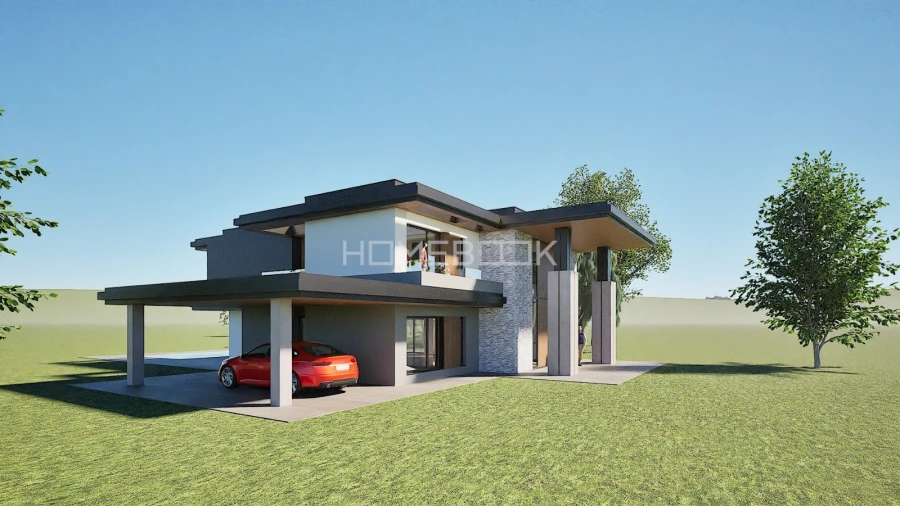 Terreno para Venda em Gambia-Pontes-Alto da Guerra Foto 15