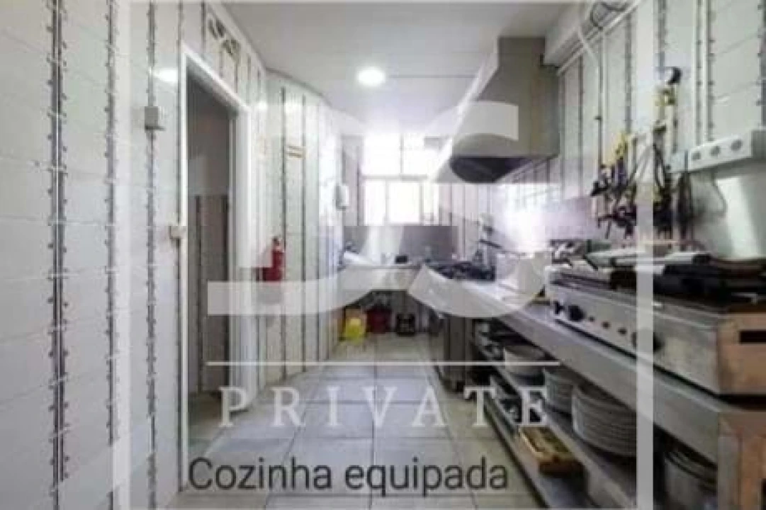 Apartamento para Trespasse em Arcozelo Foto 5