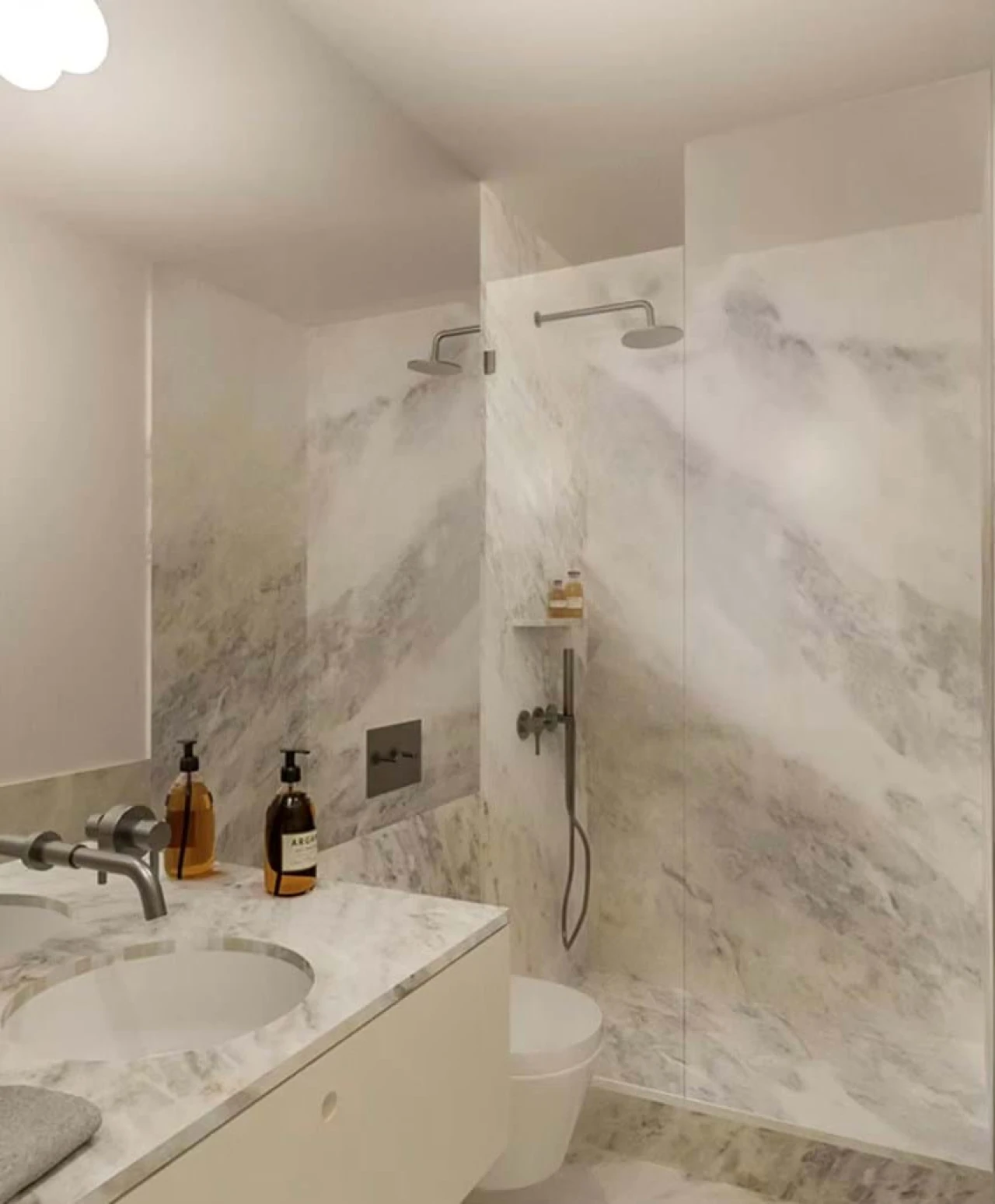 Apartamento T2 para Venda em Campo de Ourique Foto 7