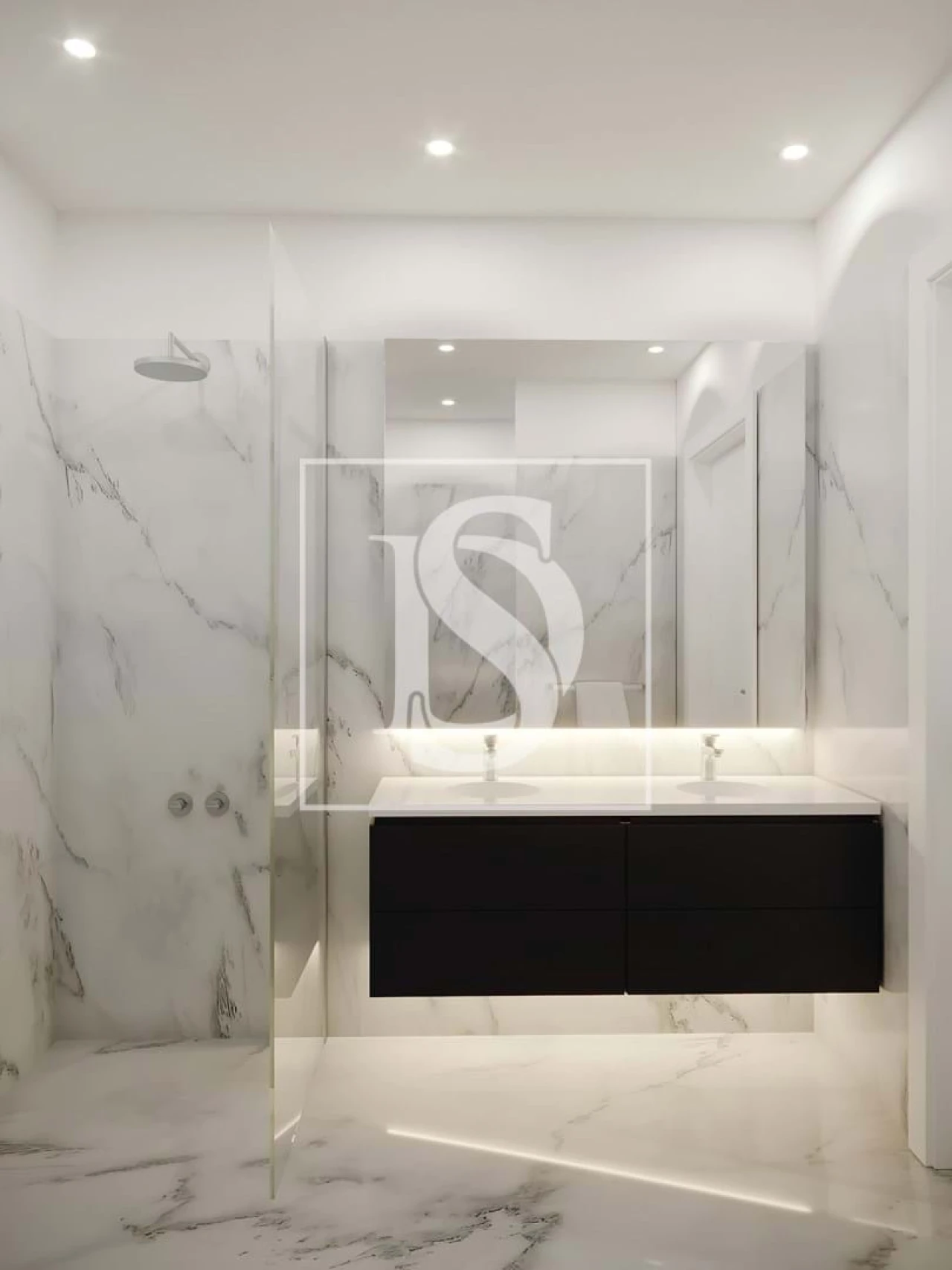 Moradia T4 para Venda em Urgezes Foto 3