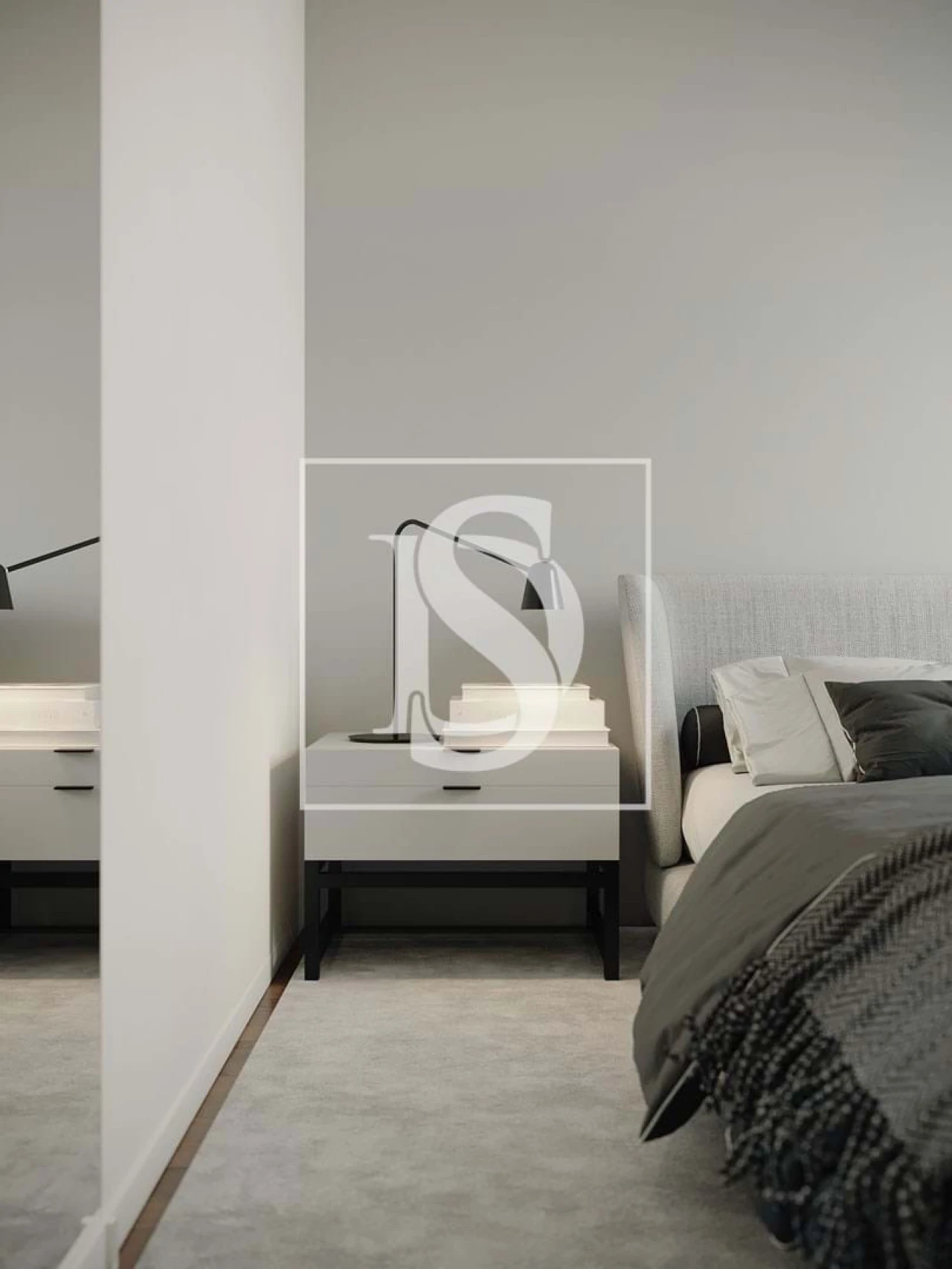 Moradia T4 para Venda em Urgezes Foto 10