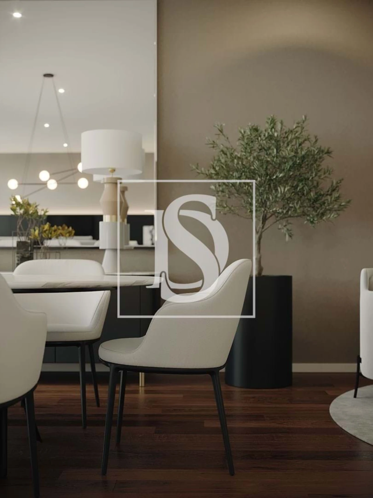 Moradia T4 para Venda em Urgezes Foto 18