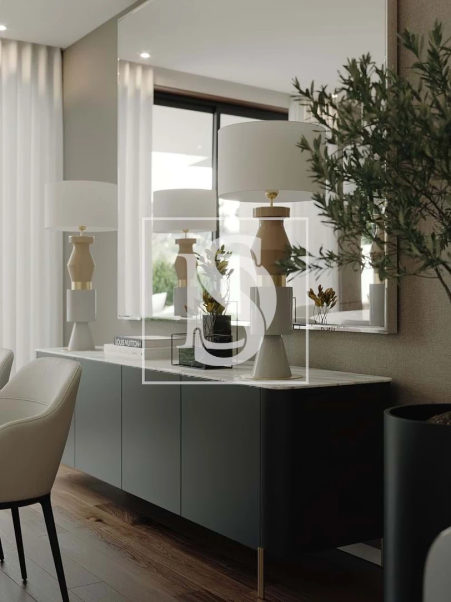 Moradia T4 para Venda em Urgezes Foto 16