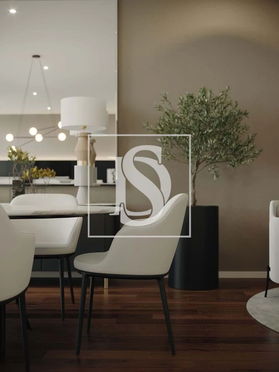 Moradia T4 para Venda em Urgezes Foto 18