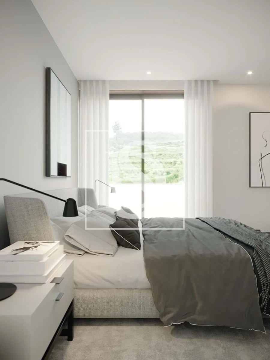 Moradia T4 para Venda em Urgezes Foto 11