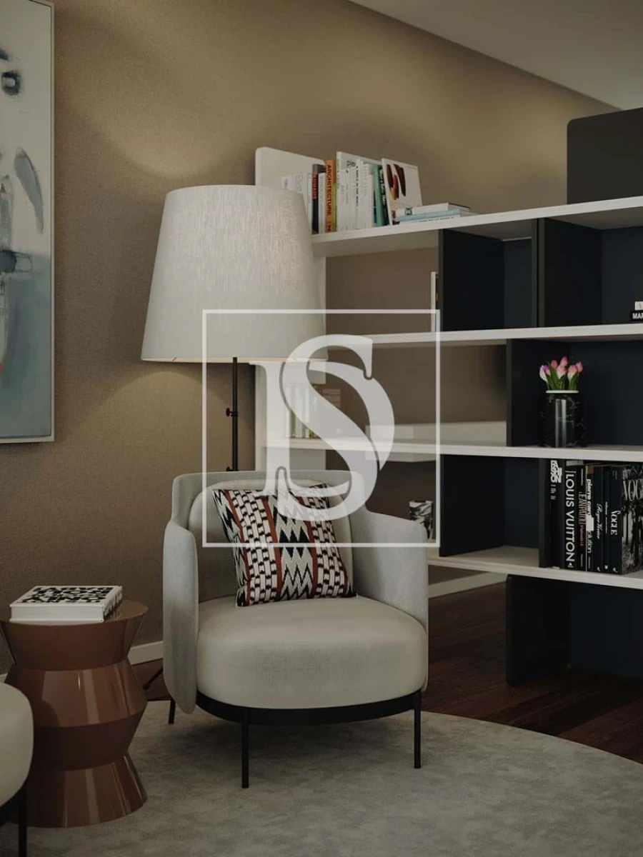 Moradia T4 para Venda em Urgezes Foto 15