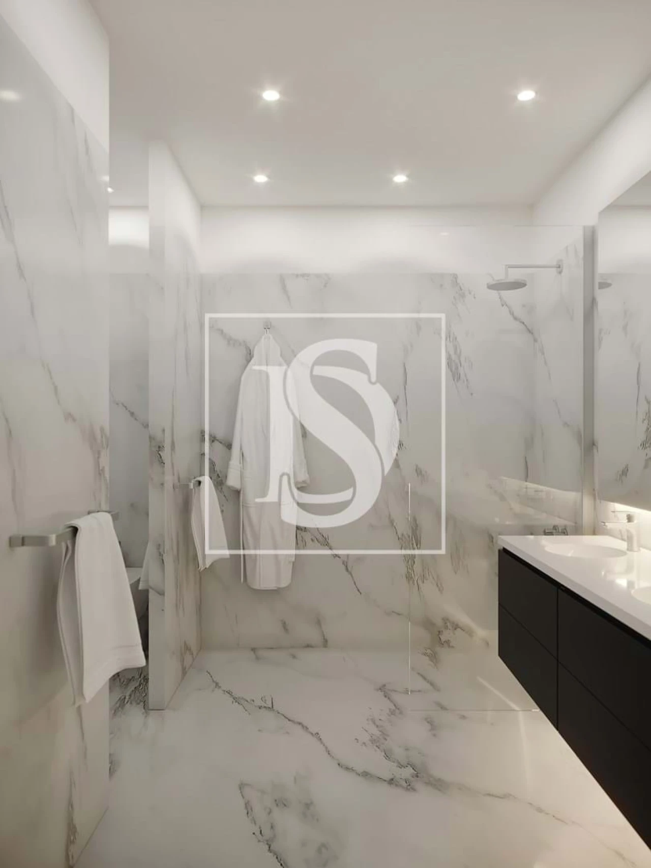 Moradia T4 para Venda em Urgezes Foto 4