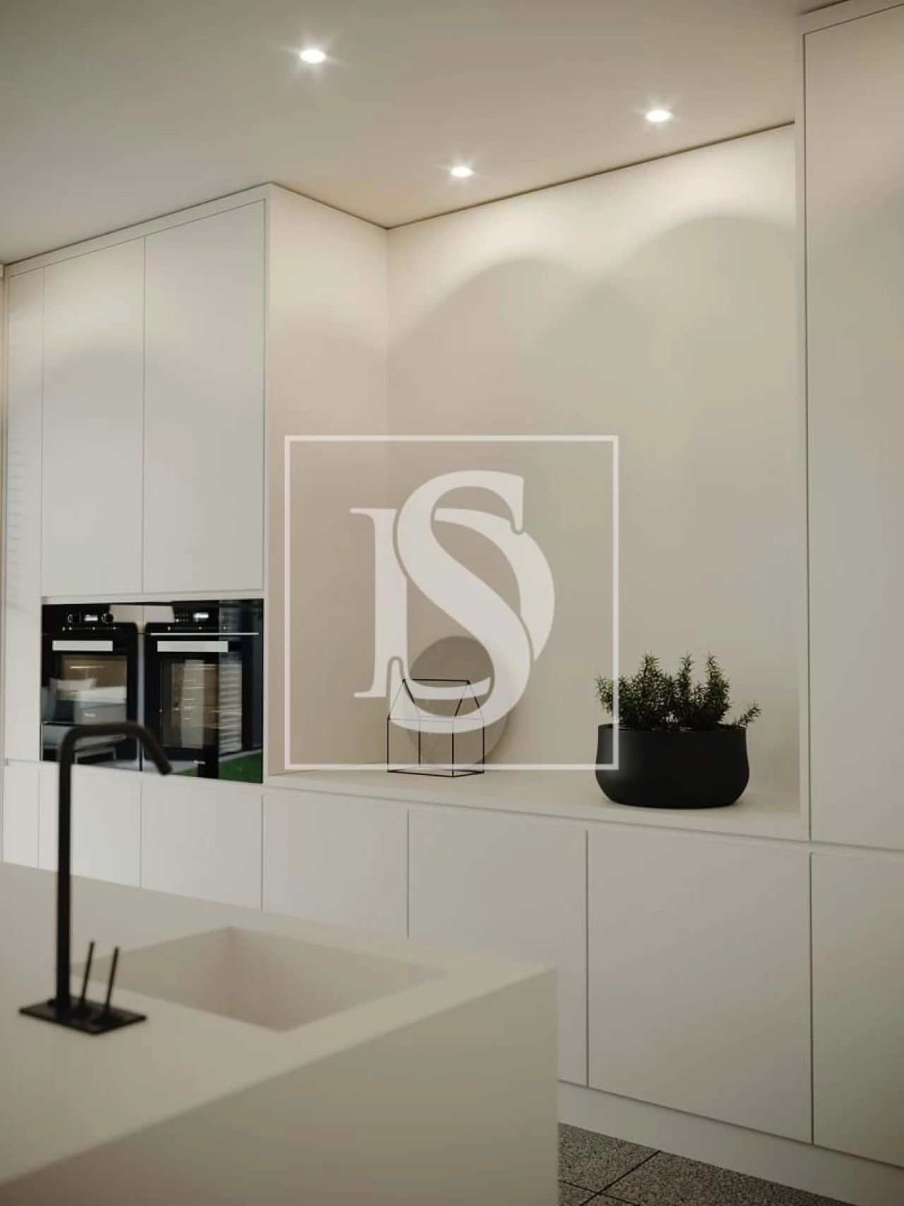 Moradia T4 para Venda em Urgezes Foto 5