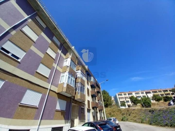 Apartamento T2 para Venda em Almada, Cova da Piedade, Pragal e Cacilhas