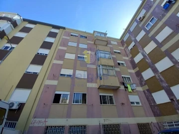Apartamento T2 para Venda em Almada, Cova da Piedade, Pragal e Cacilhas