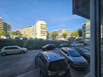 Apartamento T2 para Venda em Almada, Cova da Piedade, Pragal e Cacilhas