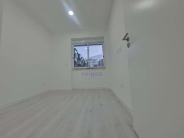 Apartamento T2 para Venda em Almada, Cova da Piedade, Pragal e Cacilhas