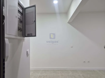 Apartamento T2 para Venda em Almada, Cova da Piedade, Pragal e Cacilhas