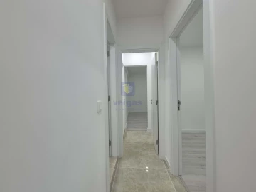 Apartamento T2 para Venda em Almada, Cova da Piedade, Pragal e Cacilhas