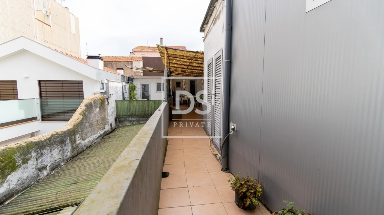 Prédio para Venda em Póvoa de Varzim, Beiriz e Argivai Foto 30