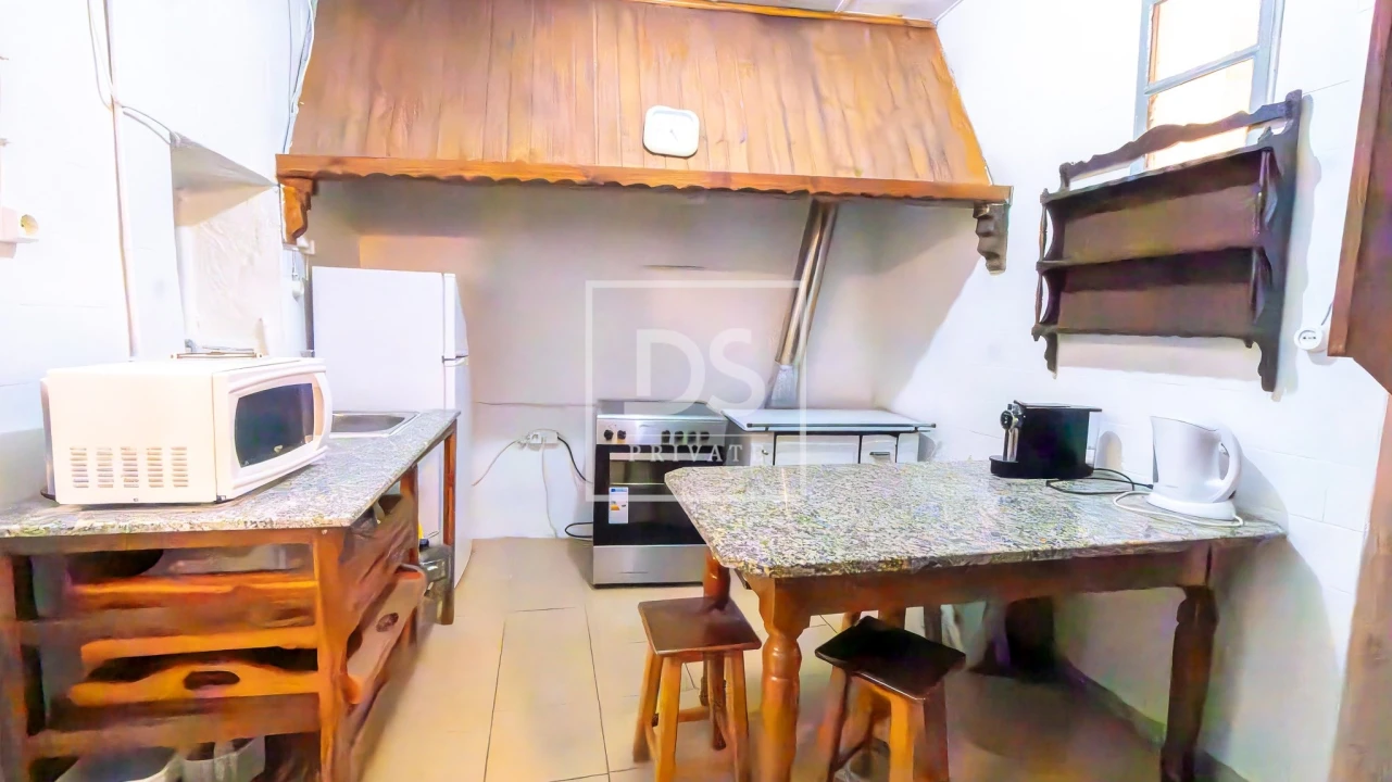 Prédio para Venda em Póvoa de Varzim, Beiriz e Argivai Foto 12