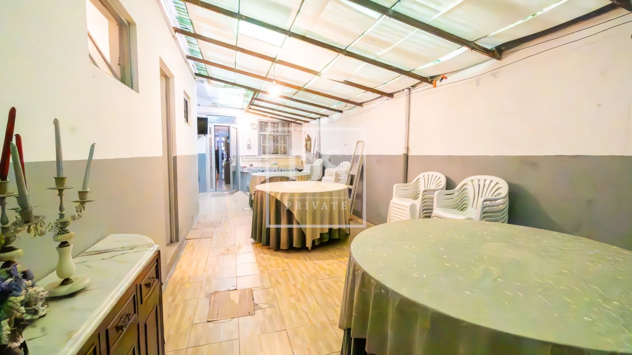 Prédio para Venda em Póvoa de Varzim, Beiriz e Argivai Foto 17