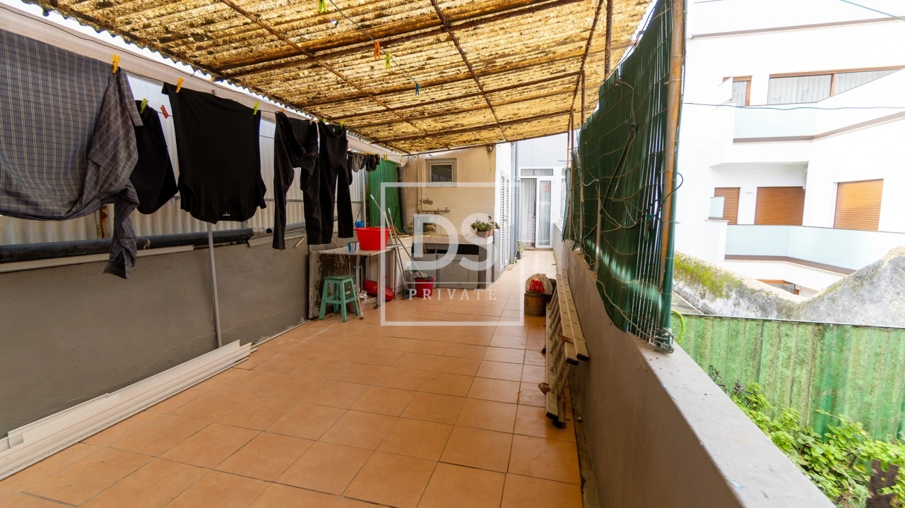 Prédio para Venda em Póvoa de Varzim, Beiriz e Argivai Foto 32