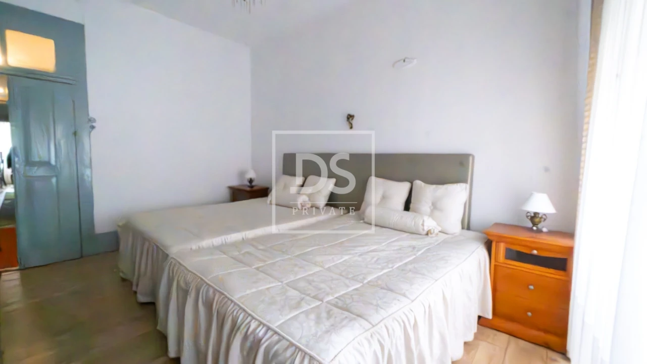 Prédio para Venda em Póvoa de Varzim, Beiriz e Argivai Foto 36