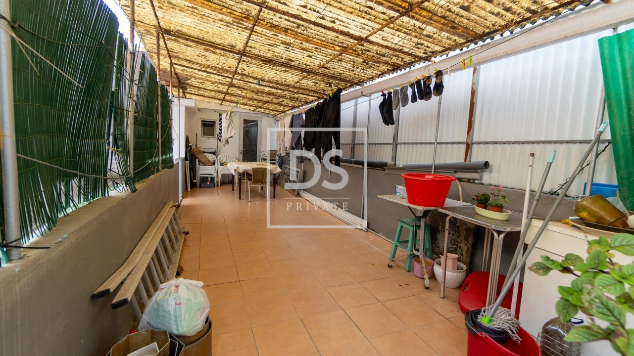 Prédio para Venda em Póvoa de Varzim, Beiriz e Argivai Foto 31