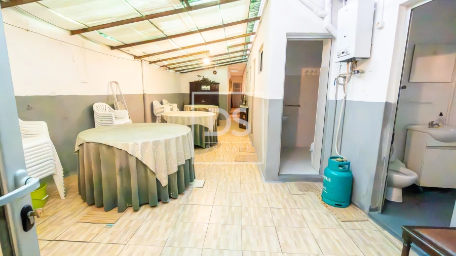 Prédio para Venda em Póvoa de Varzim, Beiriz e Argivai Foto 15