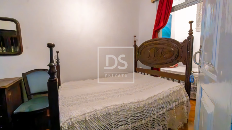 Prédio para Venda em Póvoa de Varzim, Beiriz e Argivai Foto 4