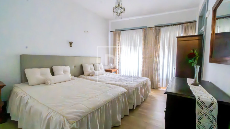 Prédio para Venda em Póvoa de Varzim, Beiriz e Argivai Foto 3