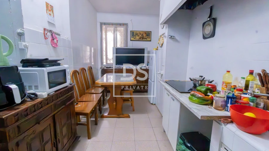 Prédio para Venda em Póvoa de Varzim, Beiriz e Argivai Foto 27