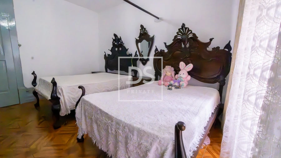 Prédio para Venda em Póvoa de Varzim, Beiriz e Argivai Foto 23