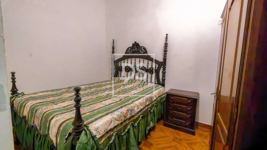 Prédio para Venda em Póvoa de Varzim, Beiriz e Argivai Foto 16