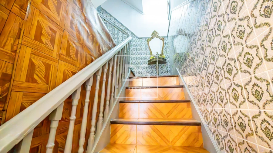 Prédio para Venda em Póvoa de Varzim, Beiriz e Argivai