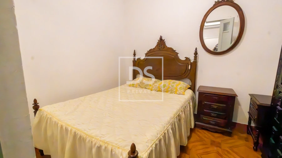 Prédio para Venda em Póvoa de Varzim, Beiriz e Argivai Foto 19