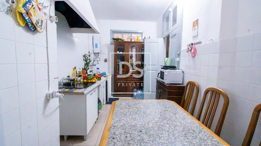 Prédio para Venda em Póvoa de Varzim, Beiriz e Argivai Foto 28