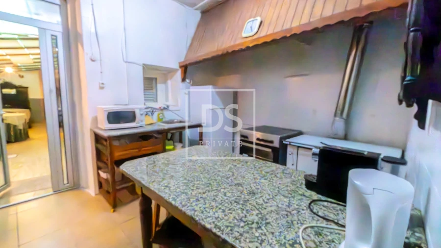 Prédio para Venda em Póvoa de Varzim, Beiriz e Argivai Foto 11