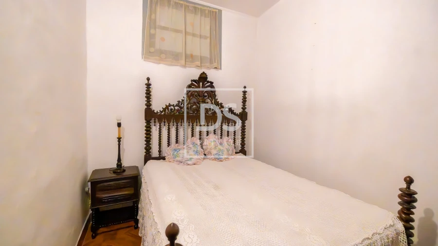 Prédio para Venda em Póvoa de Varzim, Beiriz e Argivai Foto 8