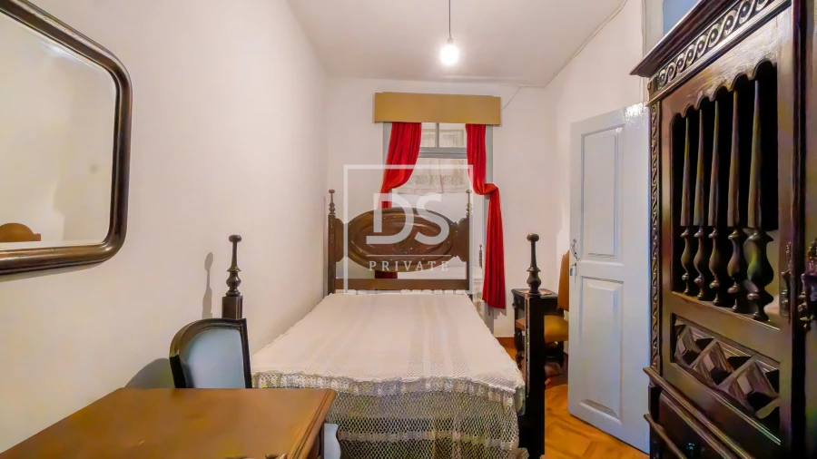 Prédio para Venda em Póvoa de Varzim, Beiriz e Argivai Foto 5