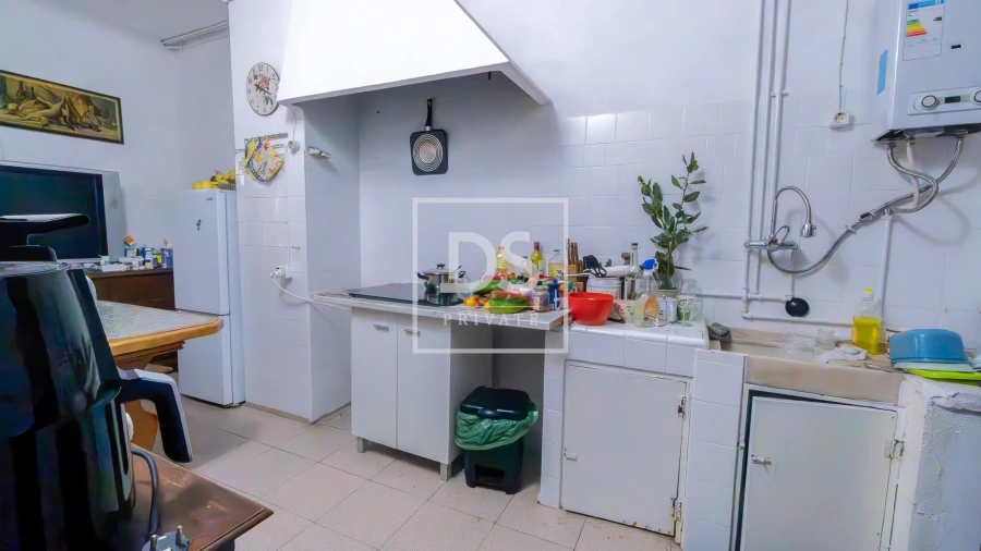 Prédio para Venda em Póvoa de Varzim, Beiriz e Argivai Foto 26