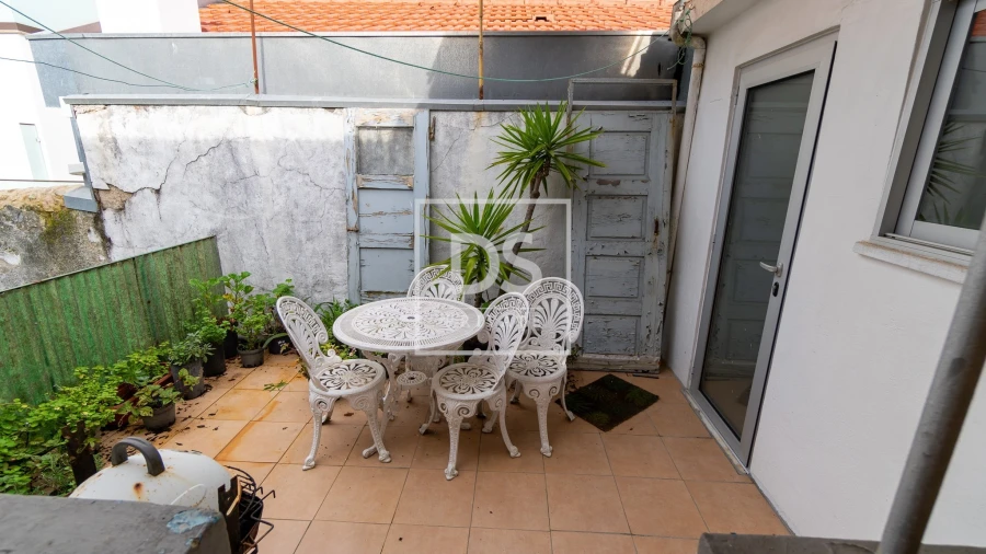 Prédio para Venda em Póvoa de Varzim, Beiriz e Argivai Foto 33