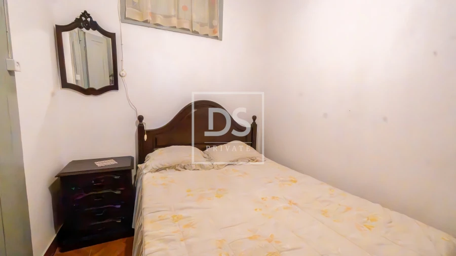 Prédio para Venda em Póvoa de Varzim, Beiriz e Argivai Foto 10