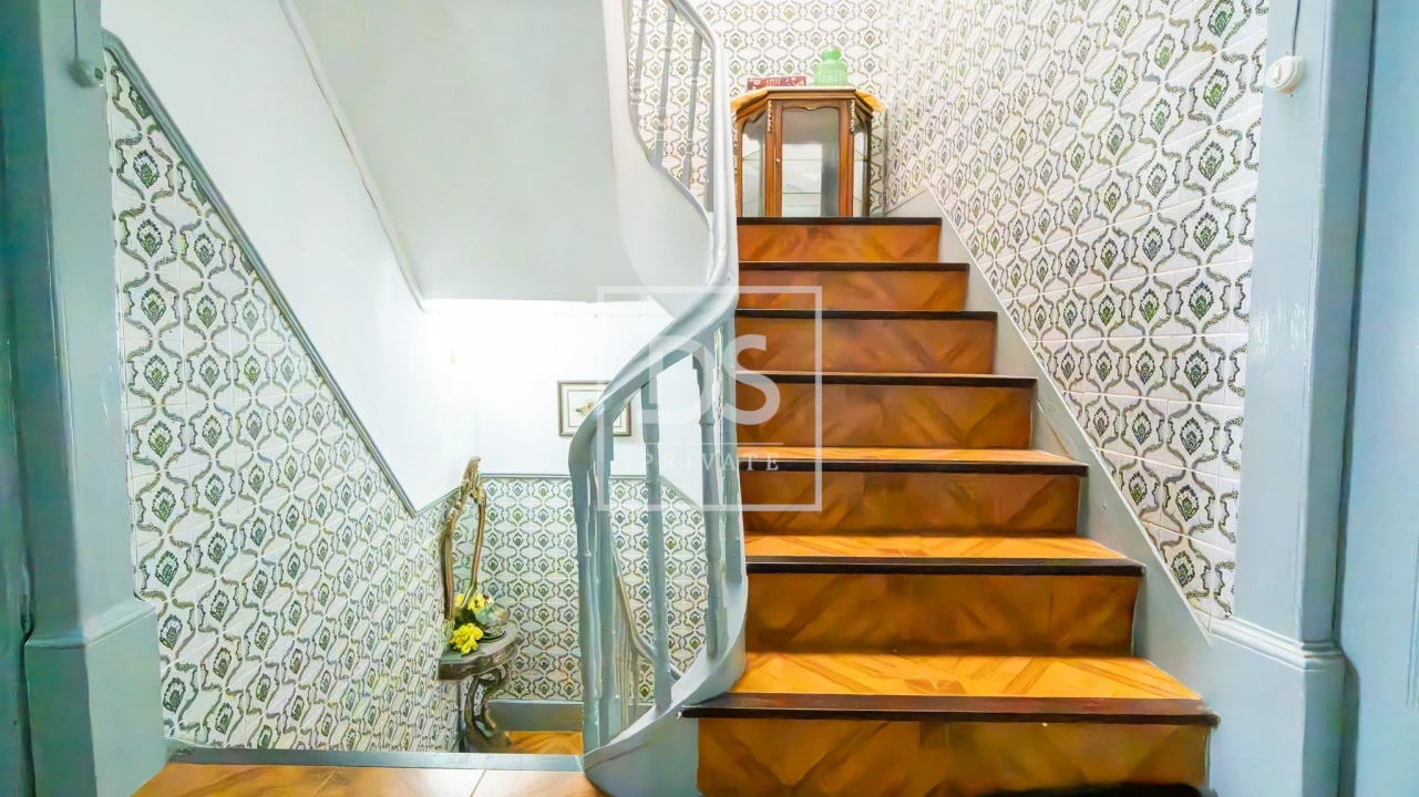 Prédio para Venda em Póvoa de Varzim, Beiriz e Argivai Foto 2