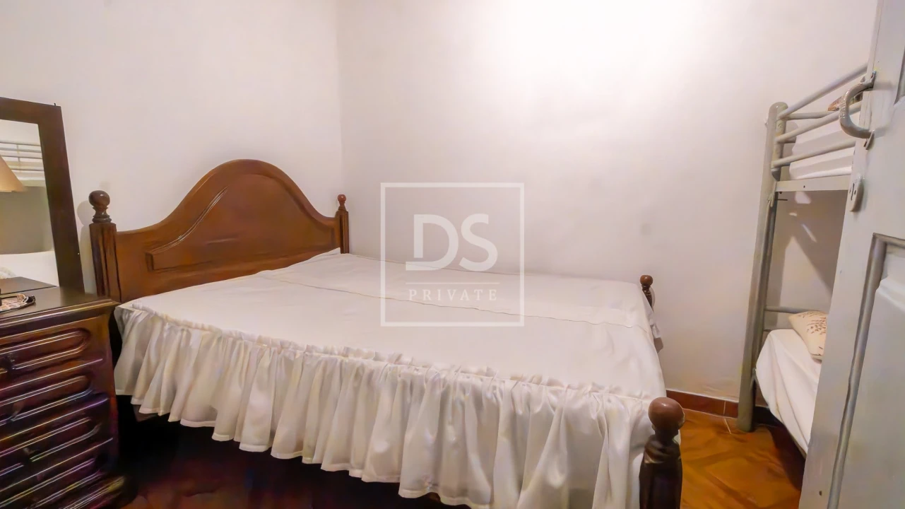 Prédio para Venda em Póvoa de Varzim, Beiriz e Argivai Foto 18