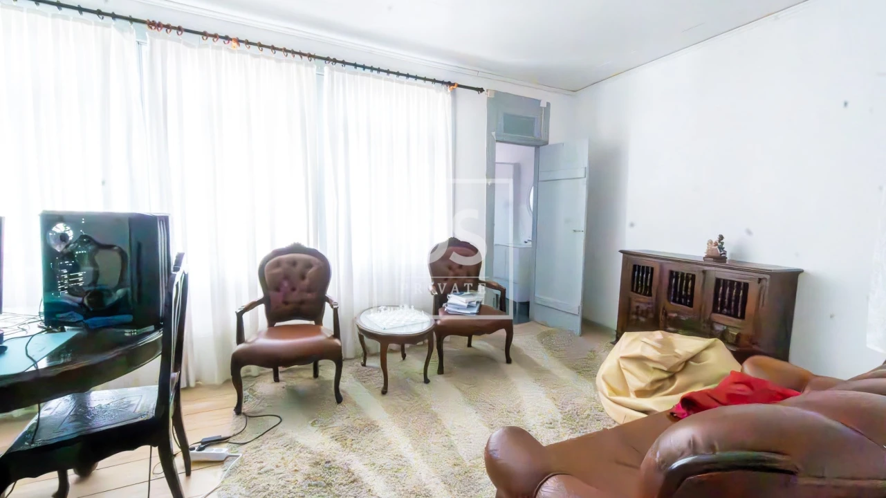 Prédio para Venda em Póvoa de Varzim, Beiriz e Argivai Foto 37