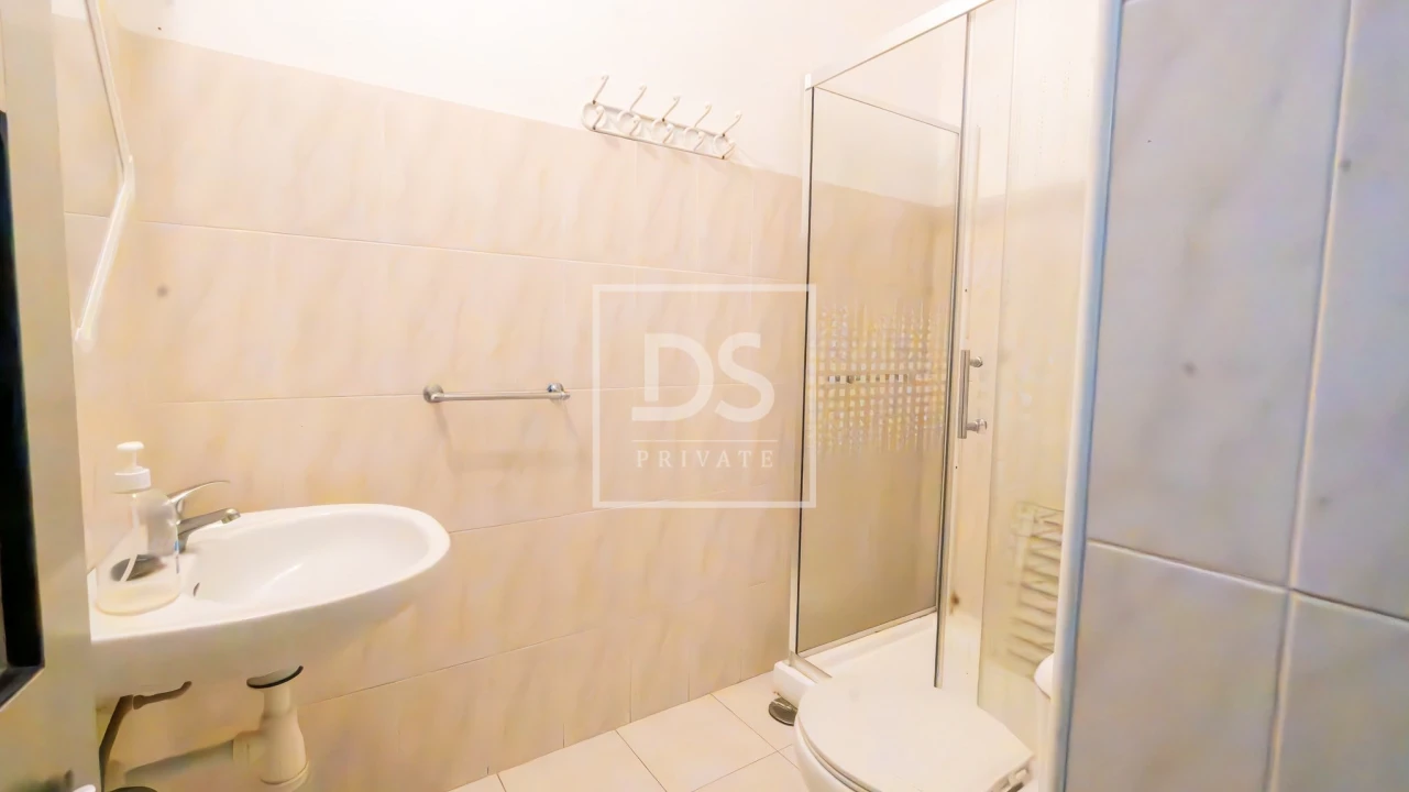 Prédio para Venda em Póvoa de Varzim, Beiriz e Argivai Foto 21