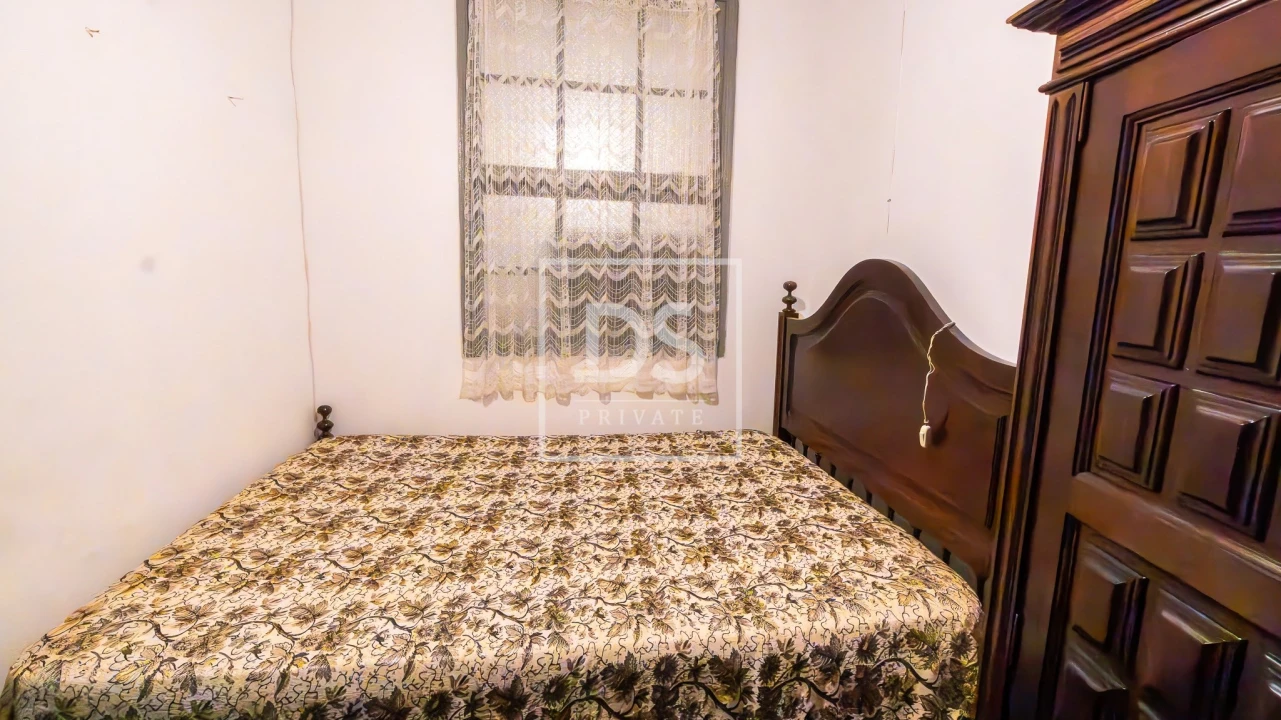 Prédio para Venda em Póvoa de Varzim, Beiriz e Argivai Foto 14