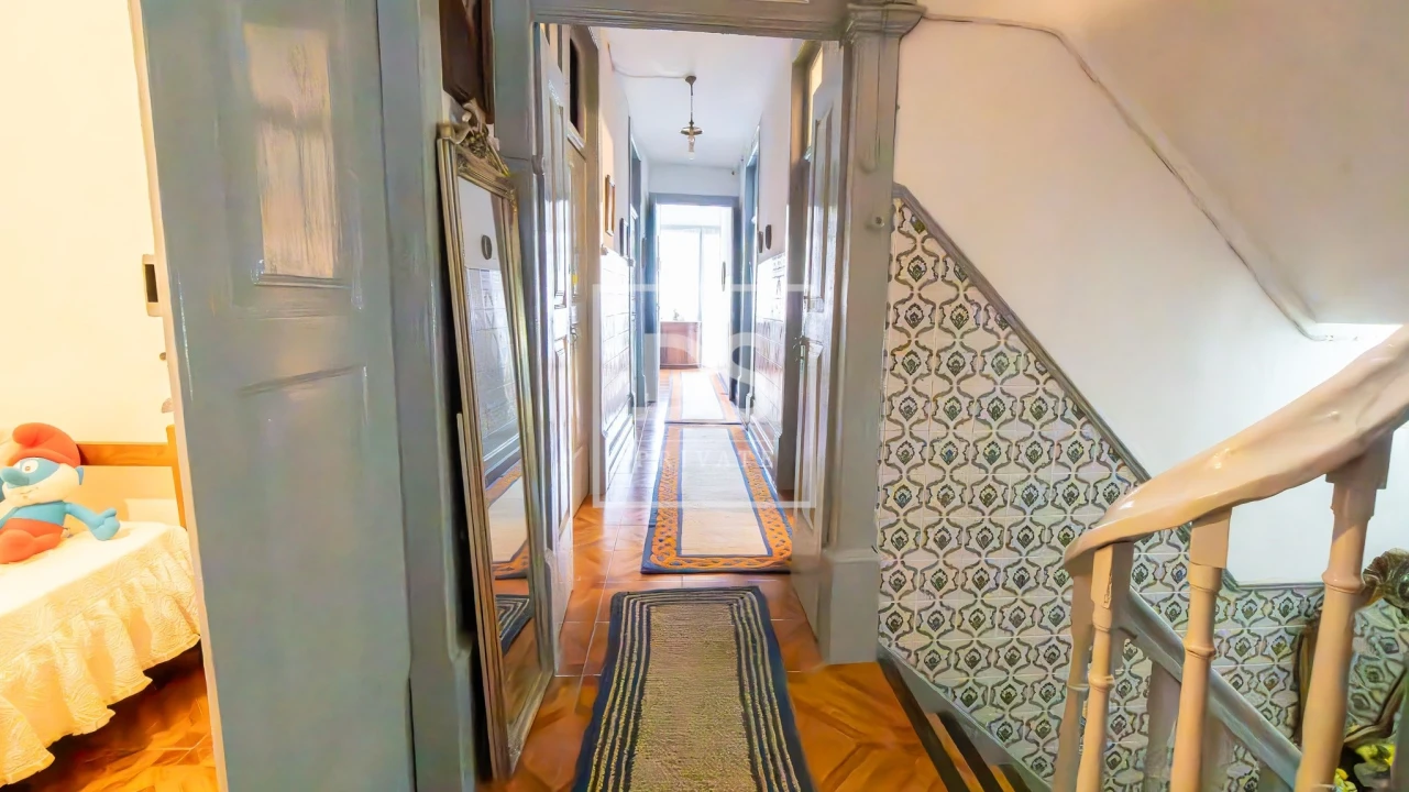 Prédio para Venda em Póvoa de Varzim, Beiriz e Argivai Foto 24