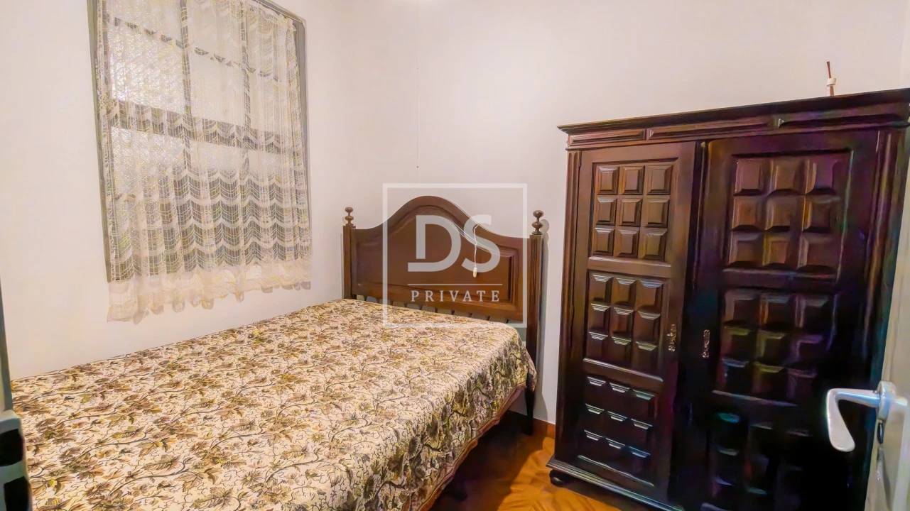 Prédio para Venda em Póvoa de Varzim, Beiriz e Argivai Foto 13