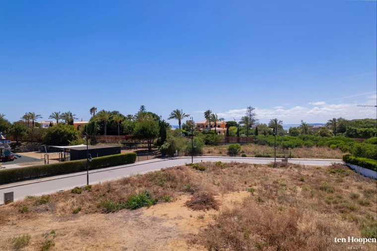 Terreno para Venda em Lagos (São Sebastião e Santa Maria) Foto 6