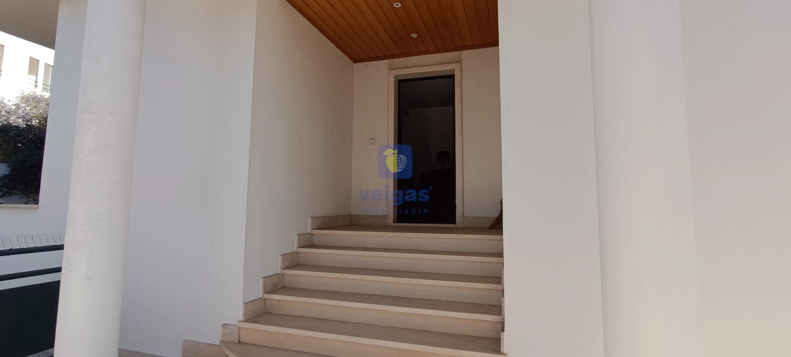 Moradia T5 para Arrendamento em Loures Foto 17