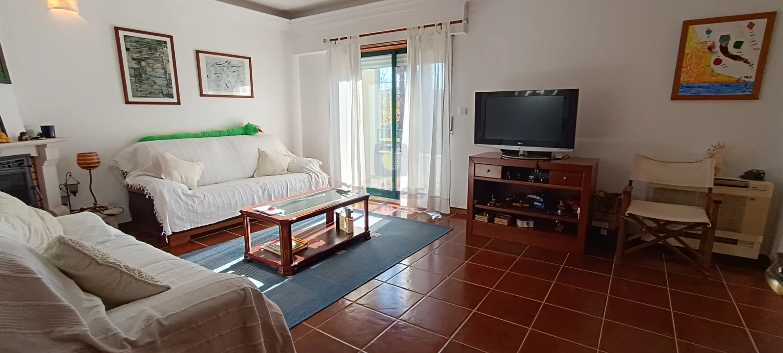 Moradia T5 para Arrendamento em Loures Foto 4