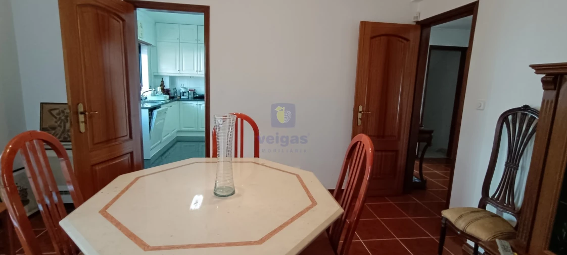 Moradia T5 para Arrendamento em Loures Foto 39